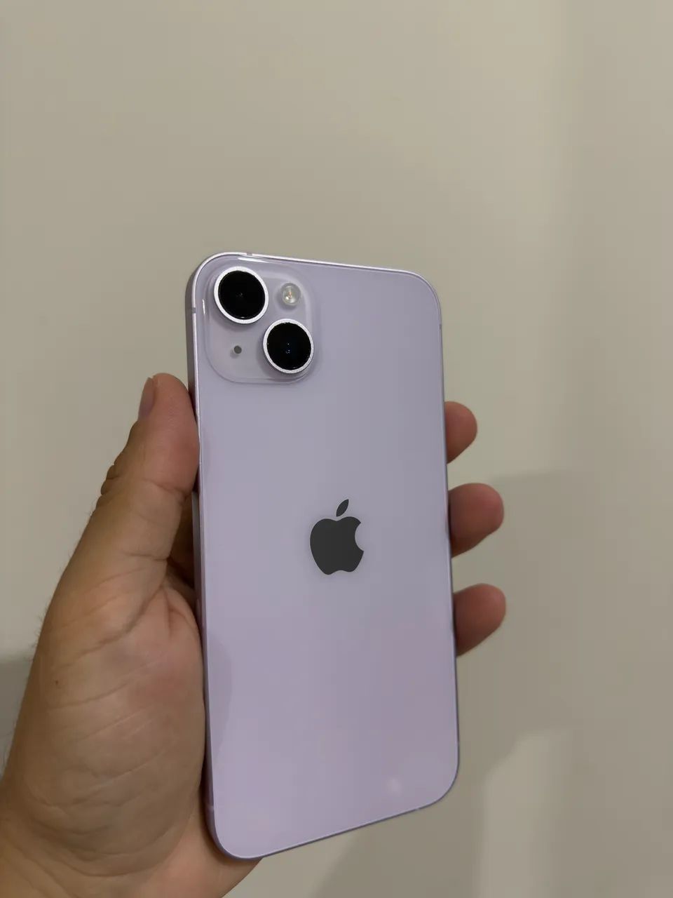 iPhone 14 Plus 128gb