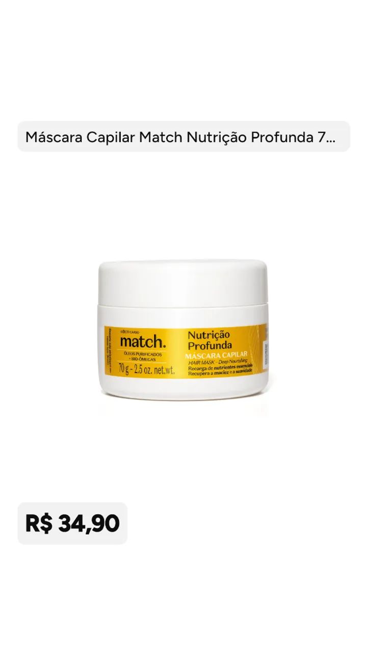 Cosméticos, Feminino e Masculinos  - Foto 2
