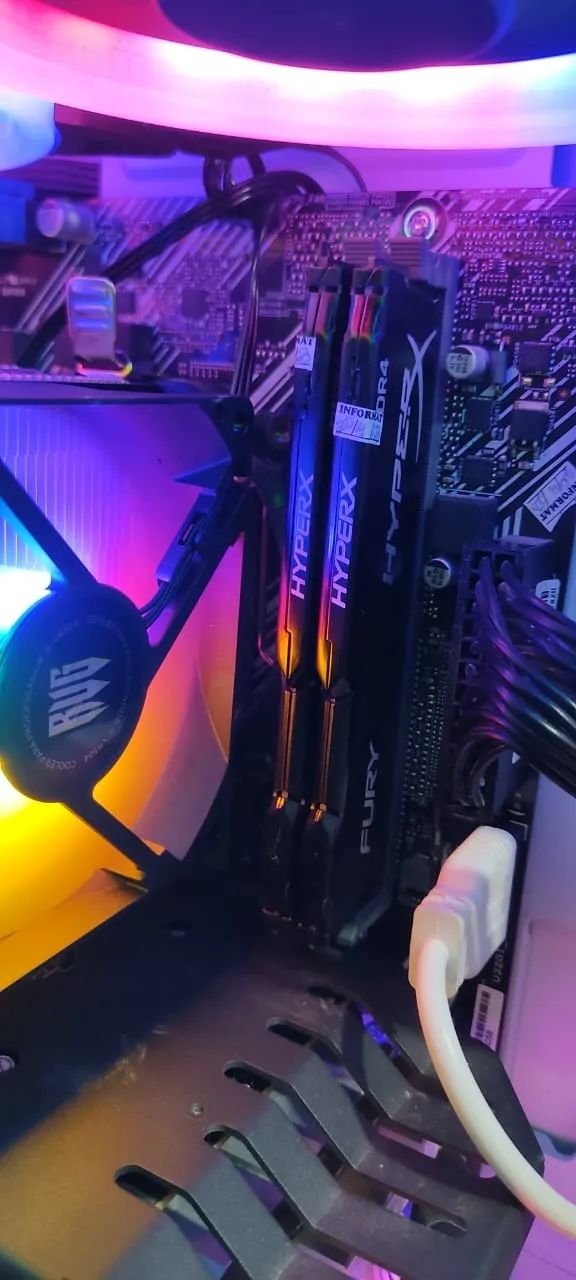PC GAMER TOP - Foto 4