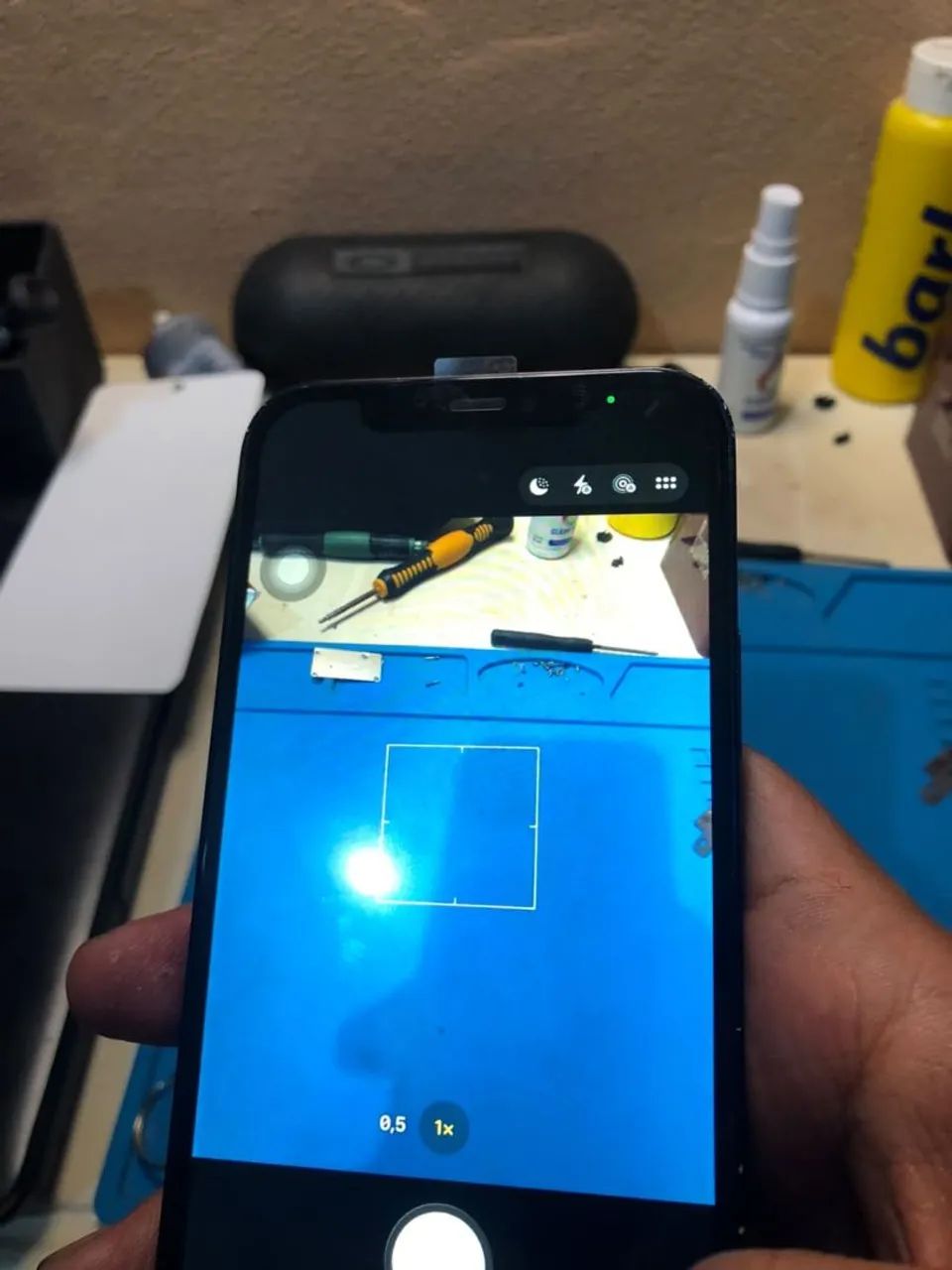iPhone 12 128GB - Foto 4