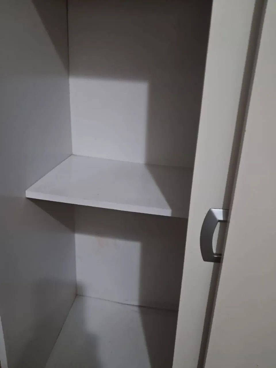 Armarinho multiuso  - Foto 2