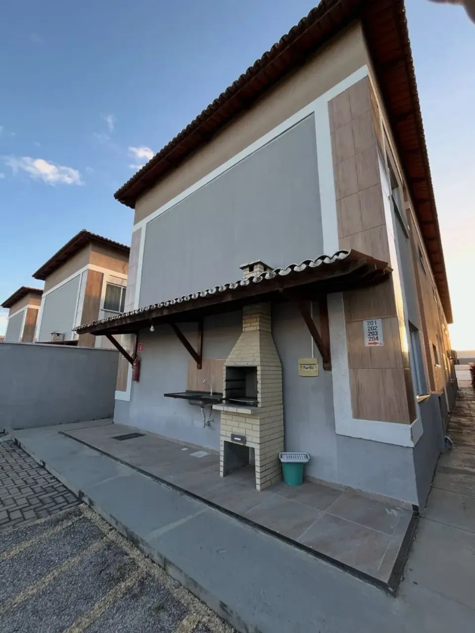 REPASSE NO GERERAÚ COM PARCELA FIXA DE R$ 620,00! - Foto 4