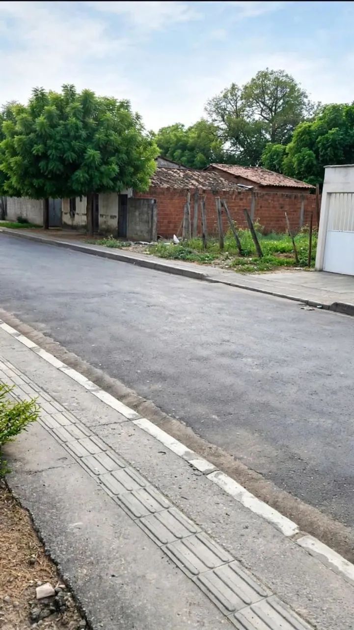 Casa a venda direto com proprietário  - Foto 4