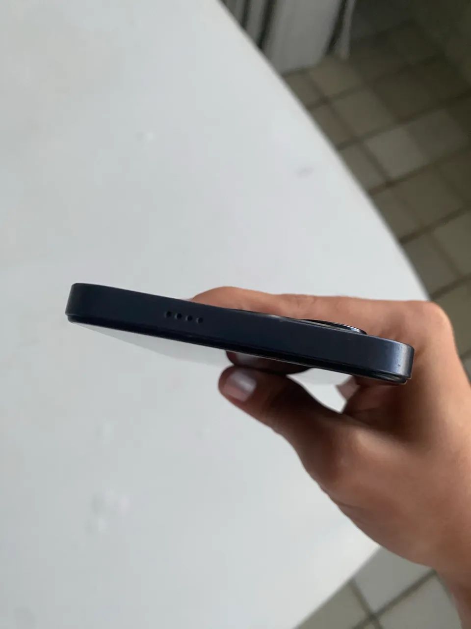 TECNO Spark Go 1 (KL4) - Foto 2