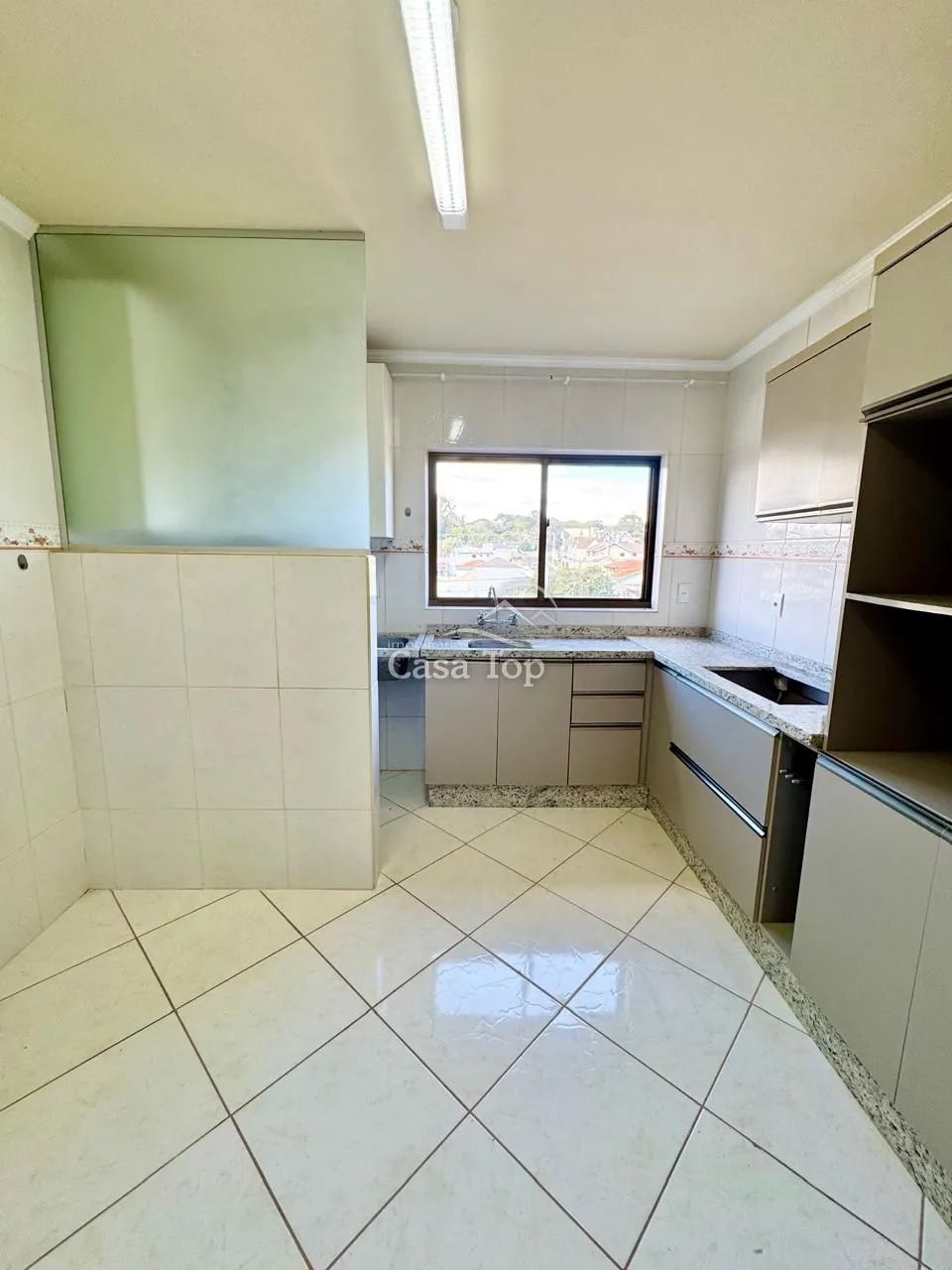 Apartamento à venda Órfãs - Edifício Bromélia - Foto 5