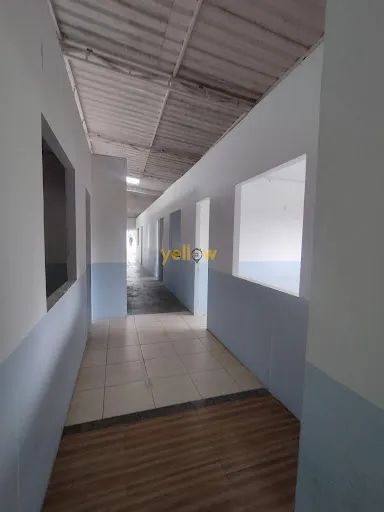Comercial Salão em Arujá - Foto 5