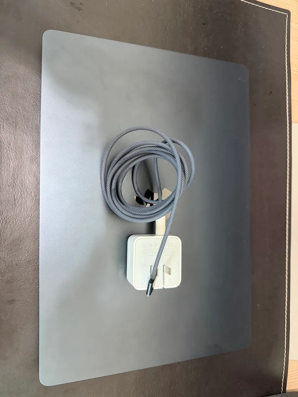 MacBook Air M2, 15?, 16gb, 1tb - Foto 4