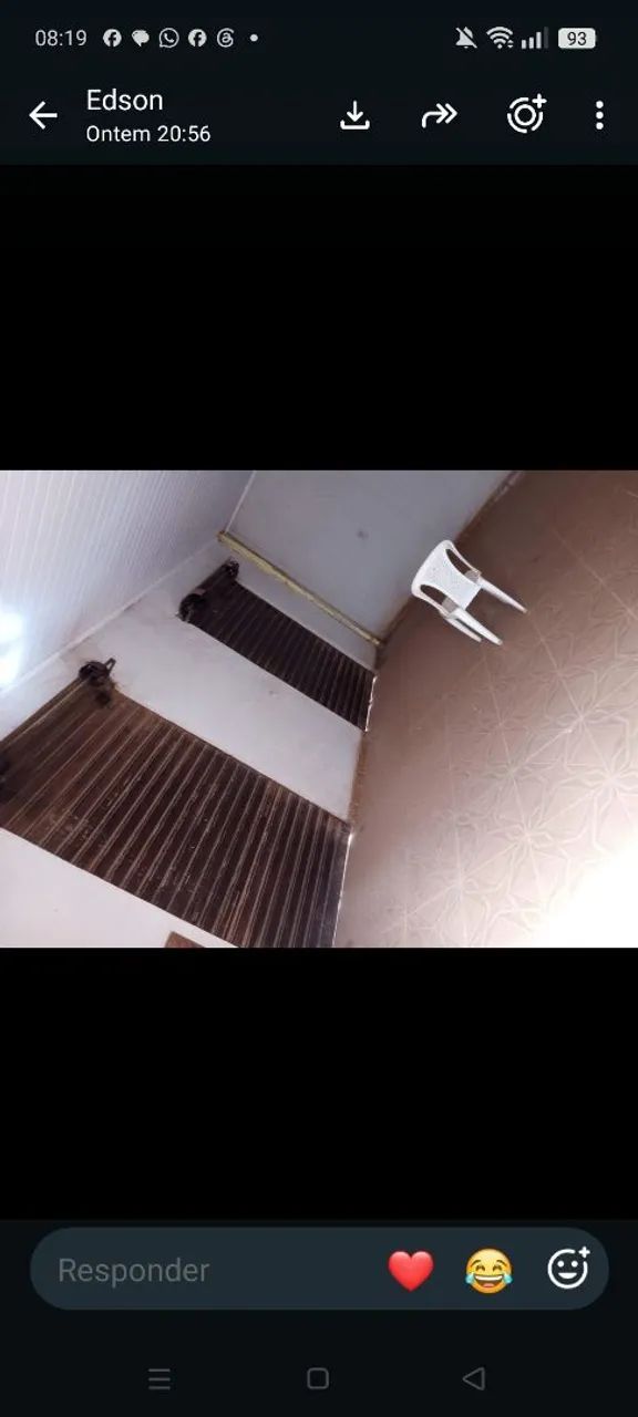 Lote a venda em Brazlândia  - Foto 3