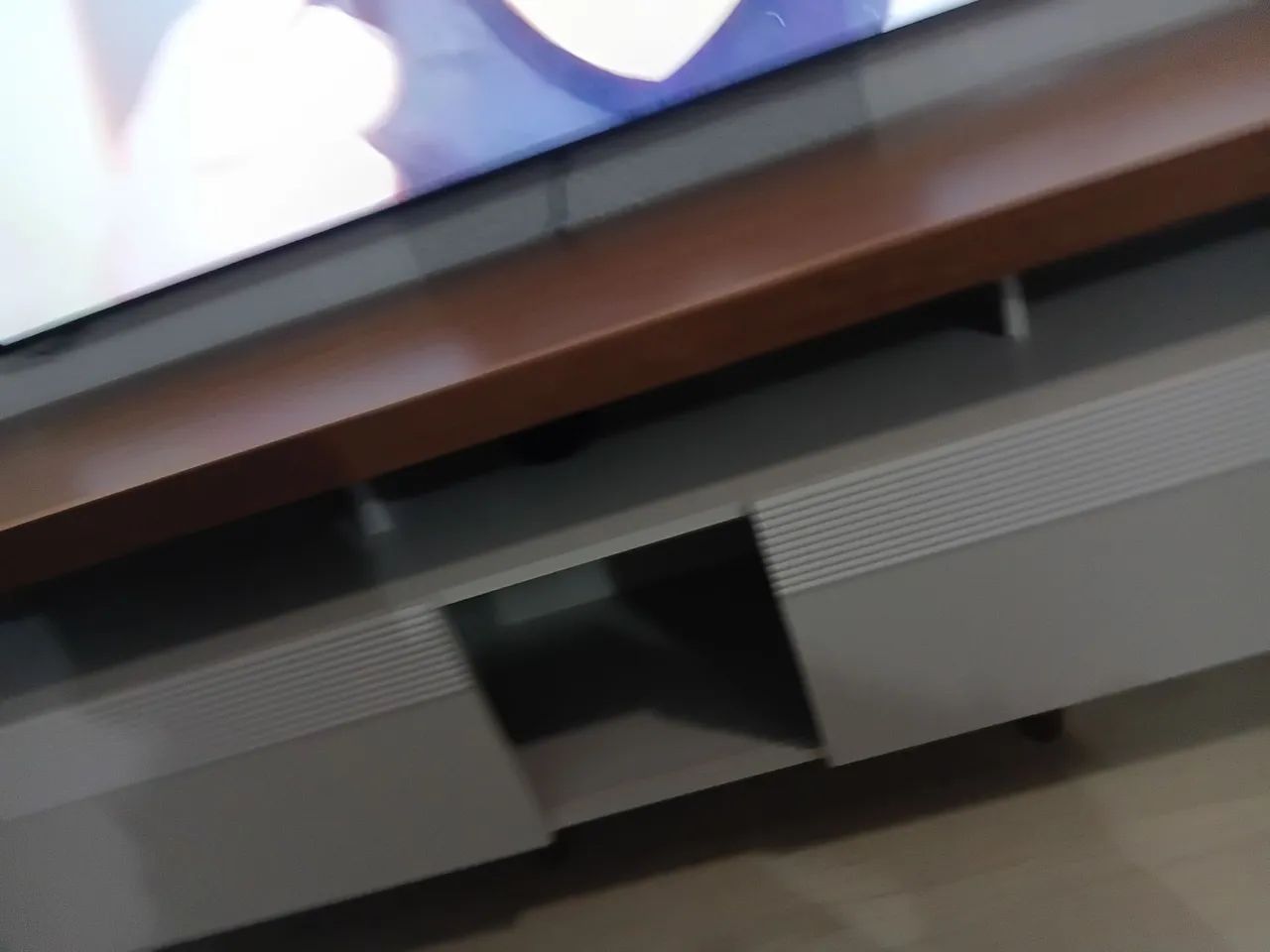 Rack  - Foto 2