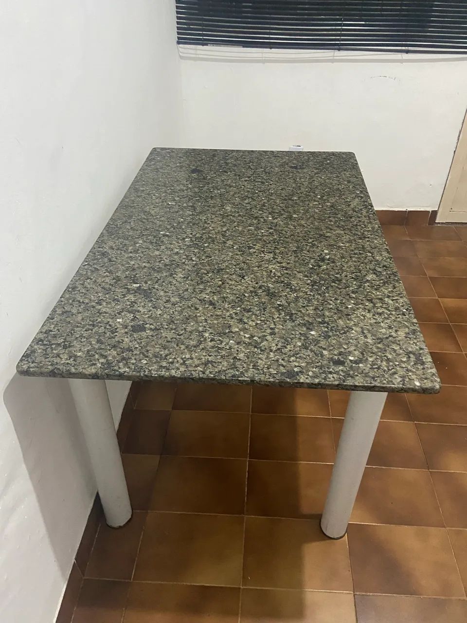 Mesa - Foto 2