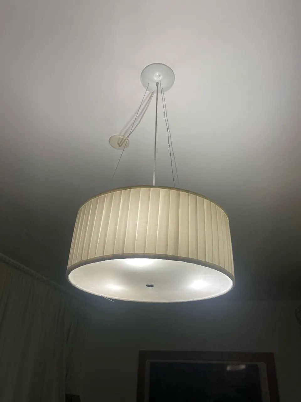Lustre  - Foto 4
