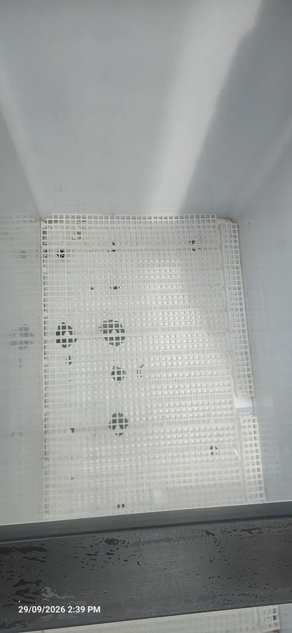 Freezer  - Foto 4