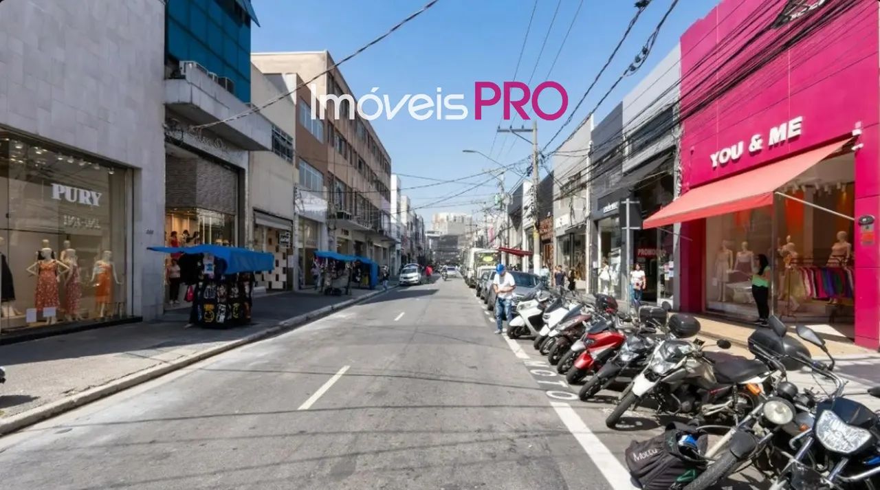 Prédio, Brás - São Paulo - Foto 2