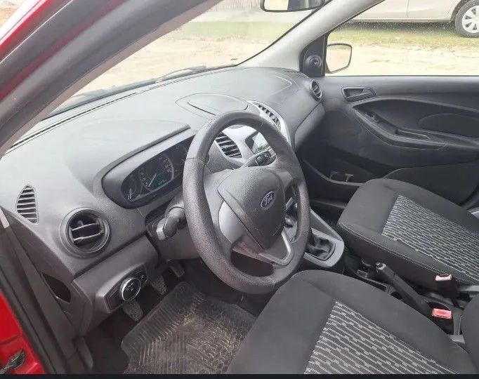Aluguel de carro para Uber  - Foto 4