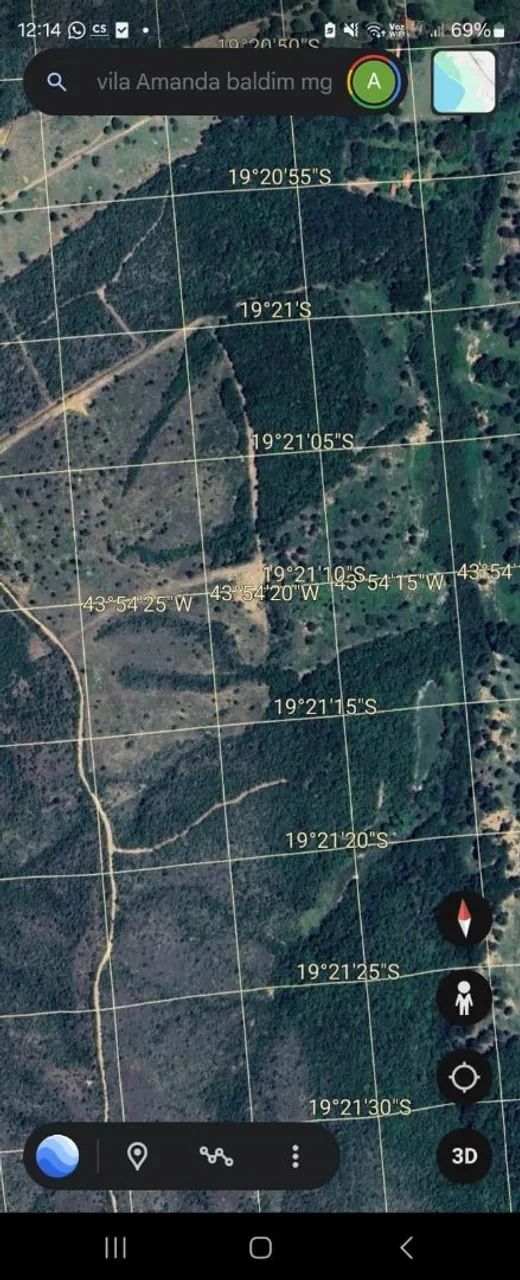 Terreno_OPORTUNIDADE - Foto 4
