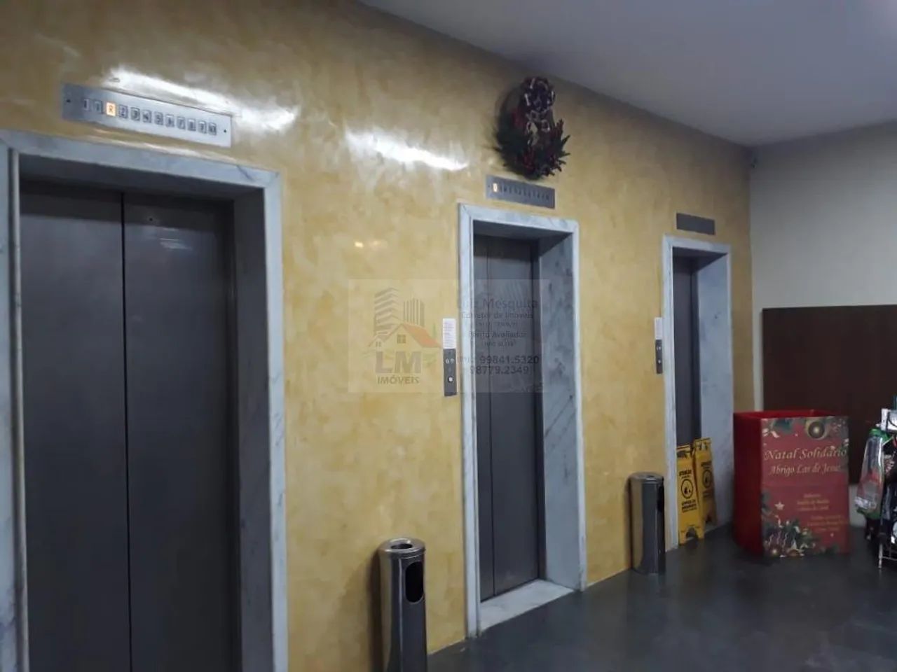 Empresarial Bosque Verssales - Foto 3