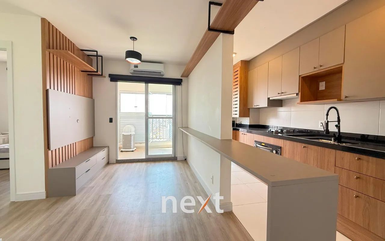 apartamento - Bonfim - Campinas - Foto 2