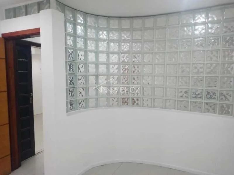 Sala - / Comercial / Centro - Foto 4