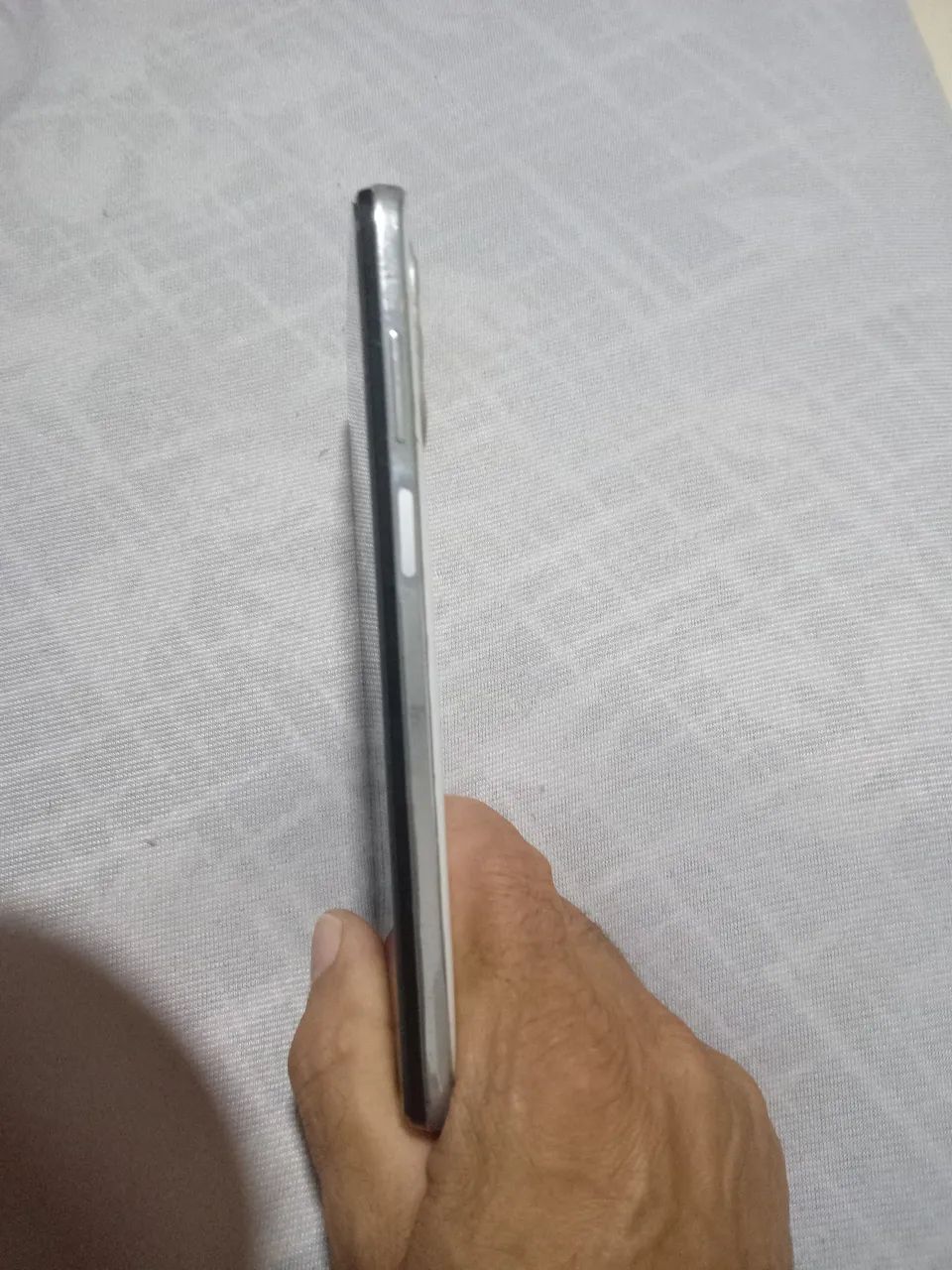 Motorola g52 128 Gb  - Foto 4