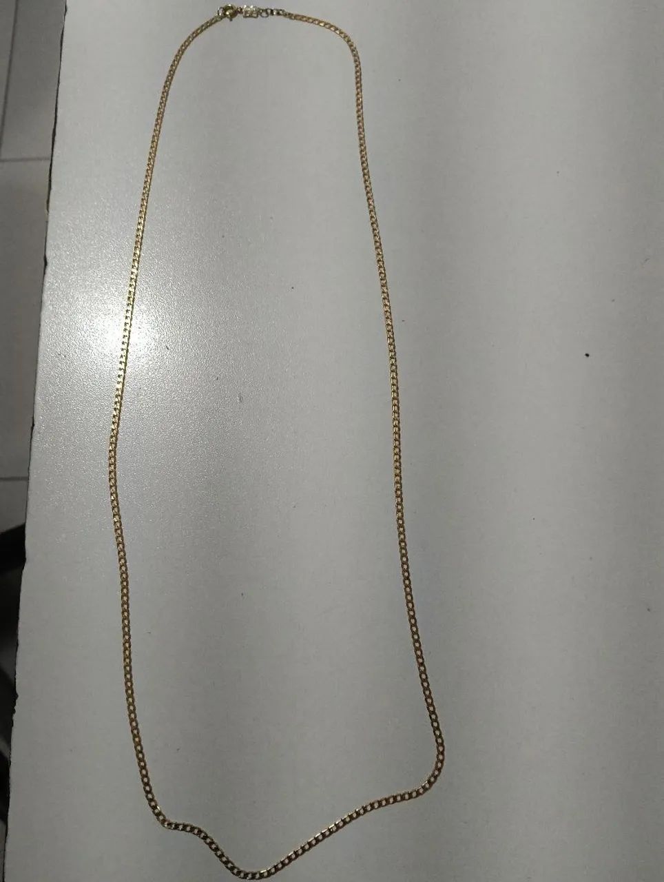 Vendo essa Romanel - Foto 2