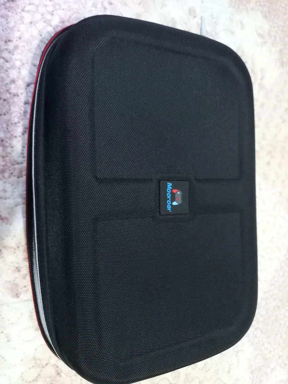 Steam deck bolsa de transporte