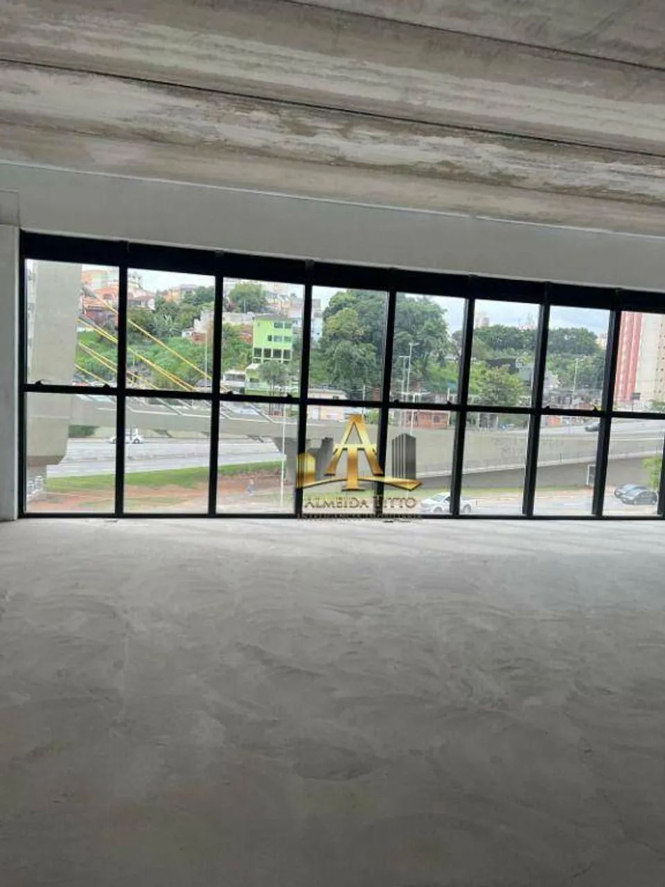 Prédio para locação no Centro de Barueri - São Paulo - Foto 4
