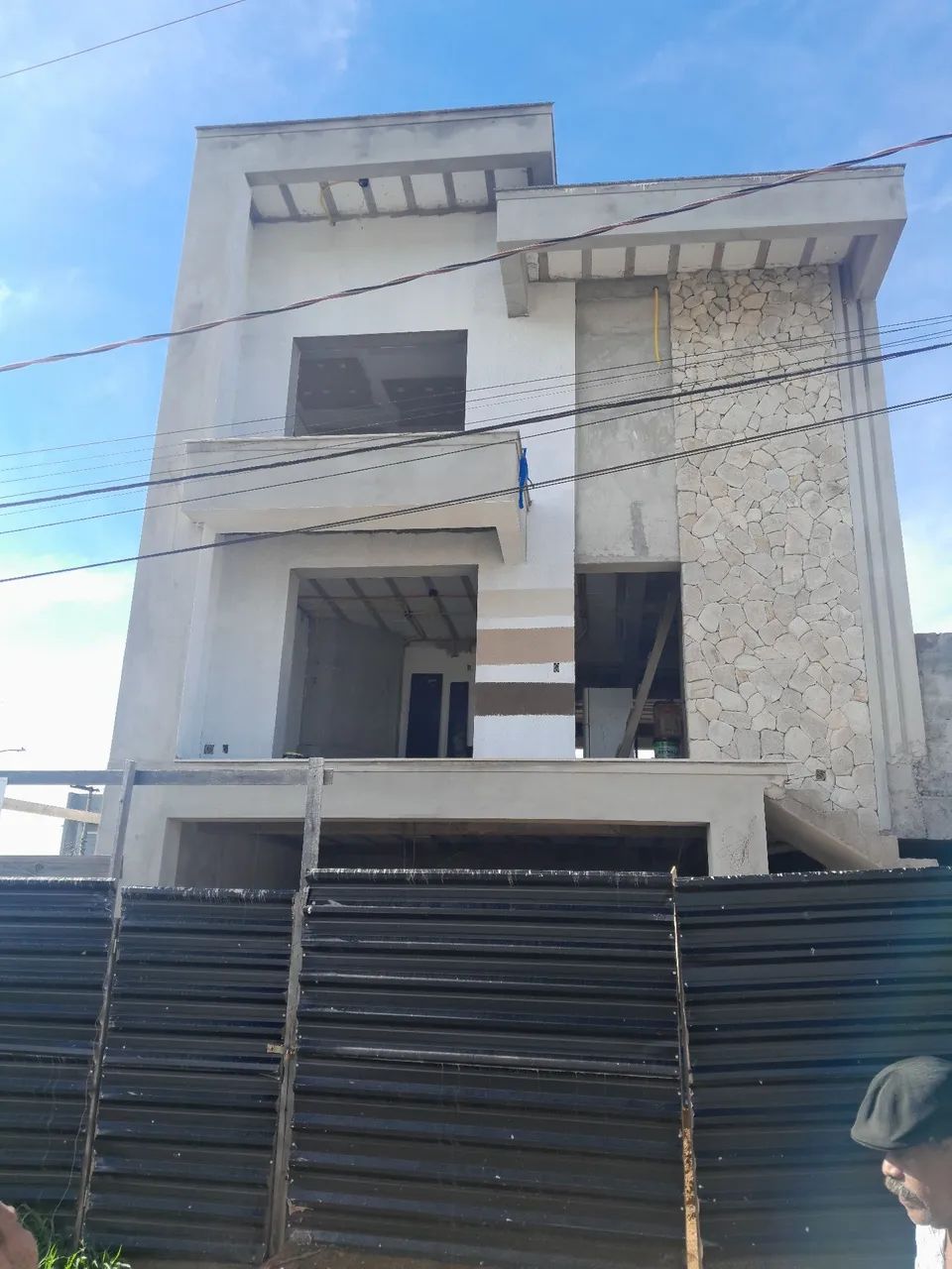Reformas e construção em geral  - Foto 5