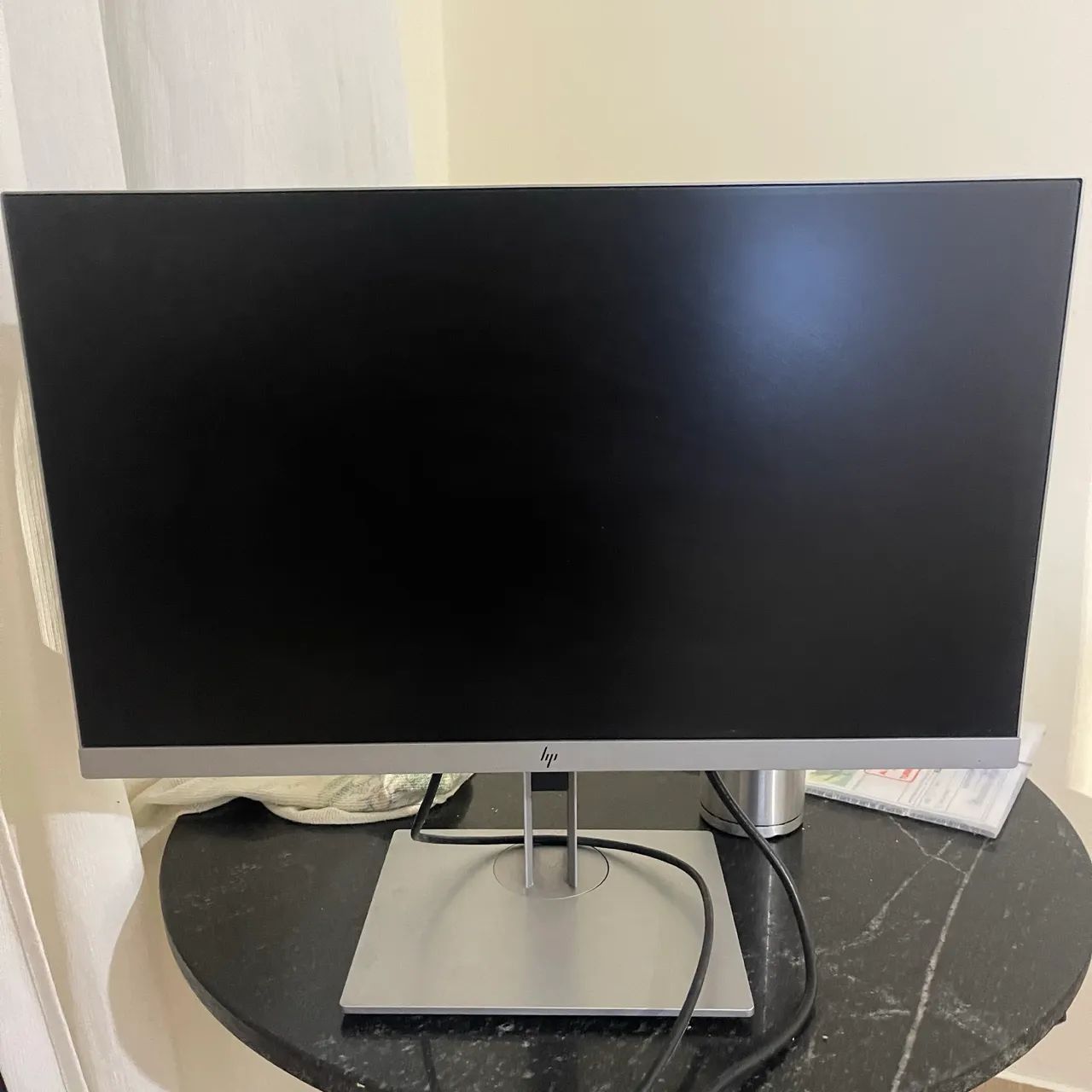 Monitor HP 23? Polegadas - Foto 3