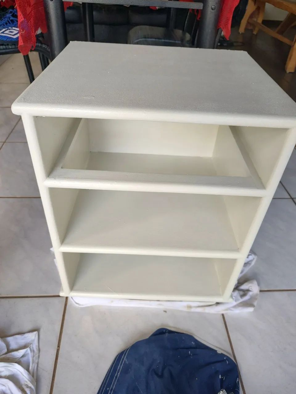 Mesinha de canto  - Foto 3