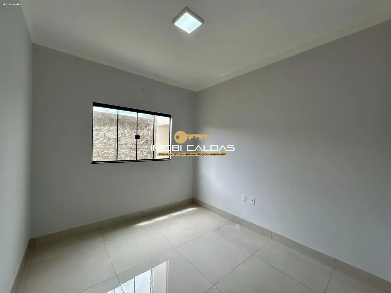 OPORTUNIDADE NOVO - Caldas Novas - Foto 5