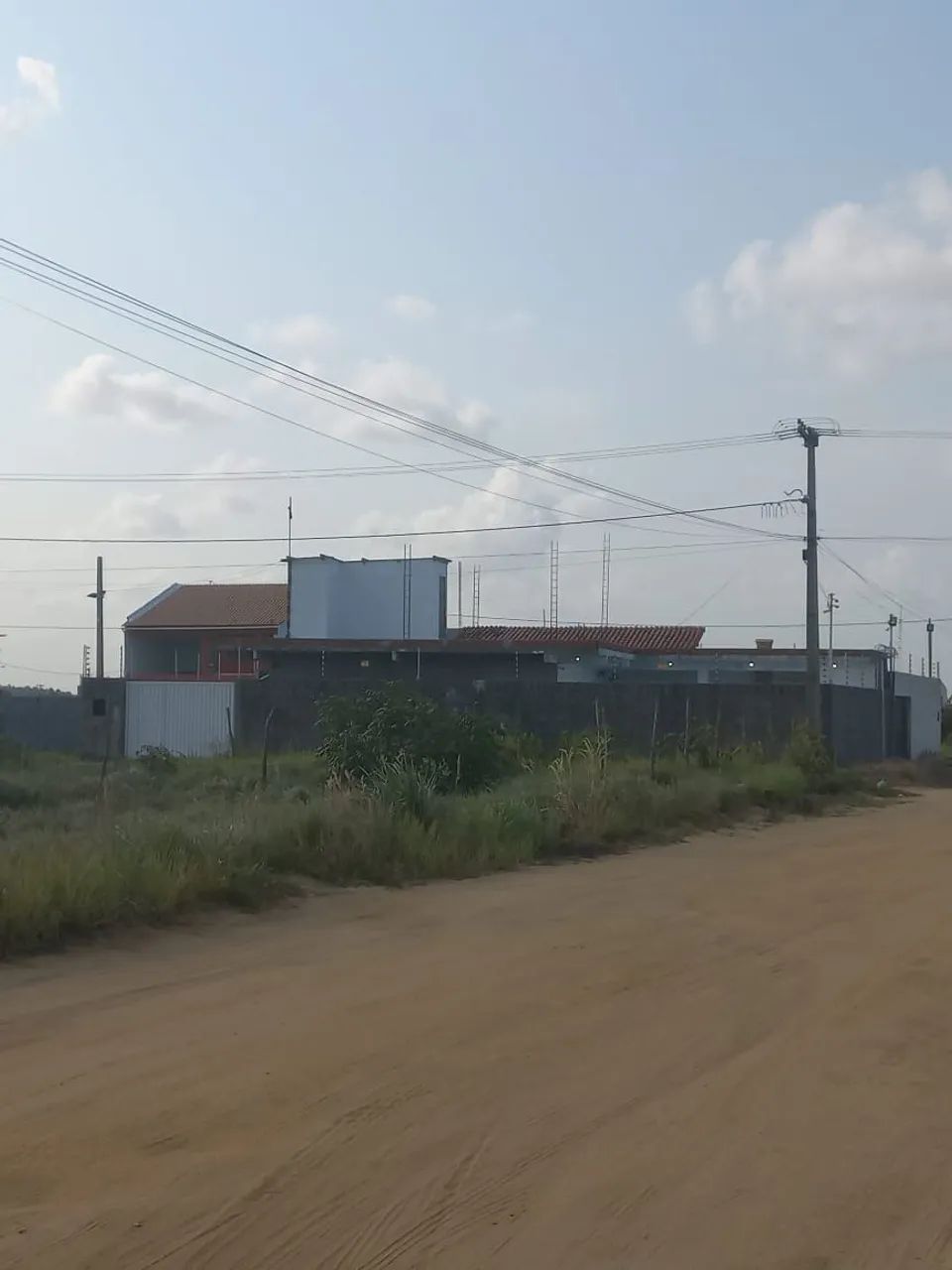 Terreno em jacumã R$60 mil  - Foto 2