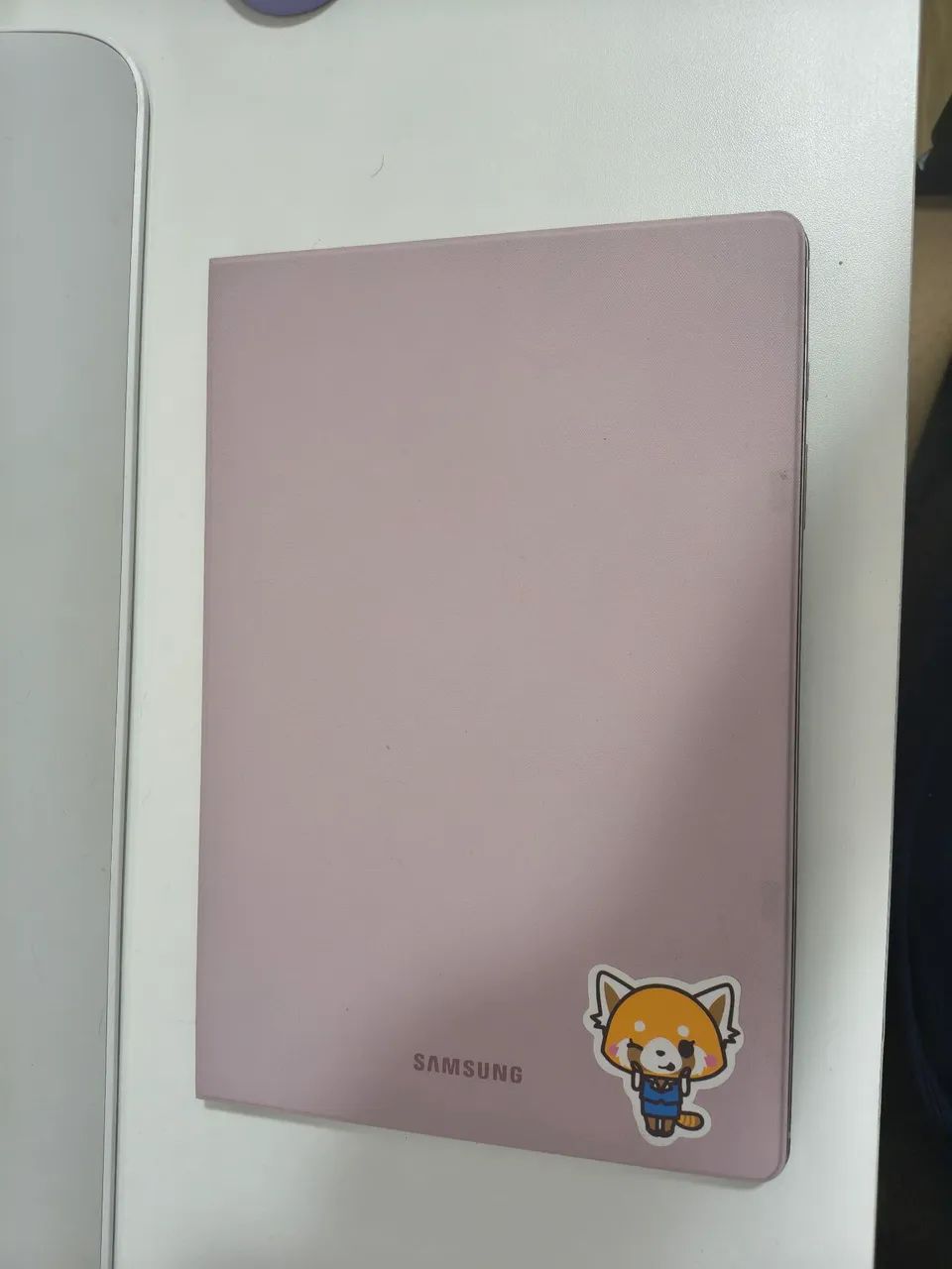 Tablet Samsung S6 lite  - Foto 2