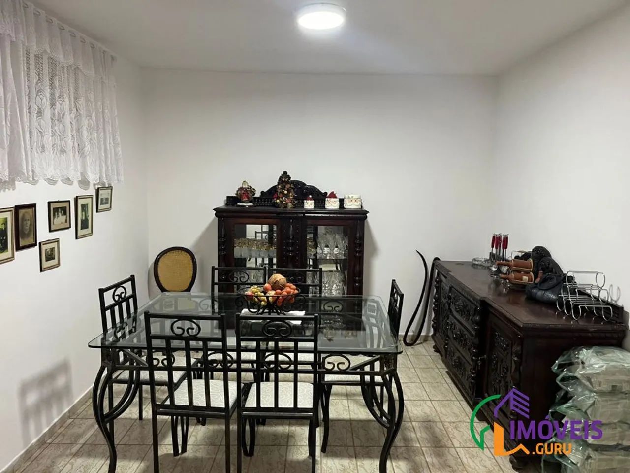 SOBRADO - LAPA - SP - Foto 5