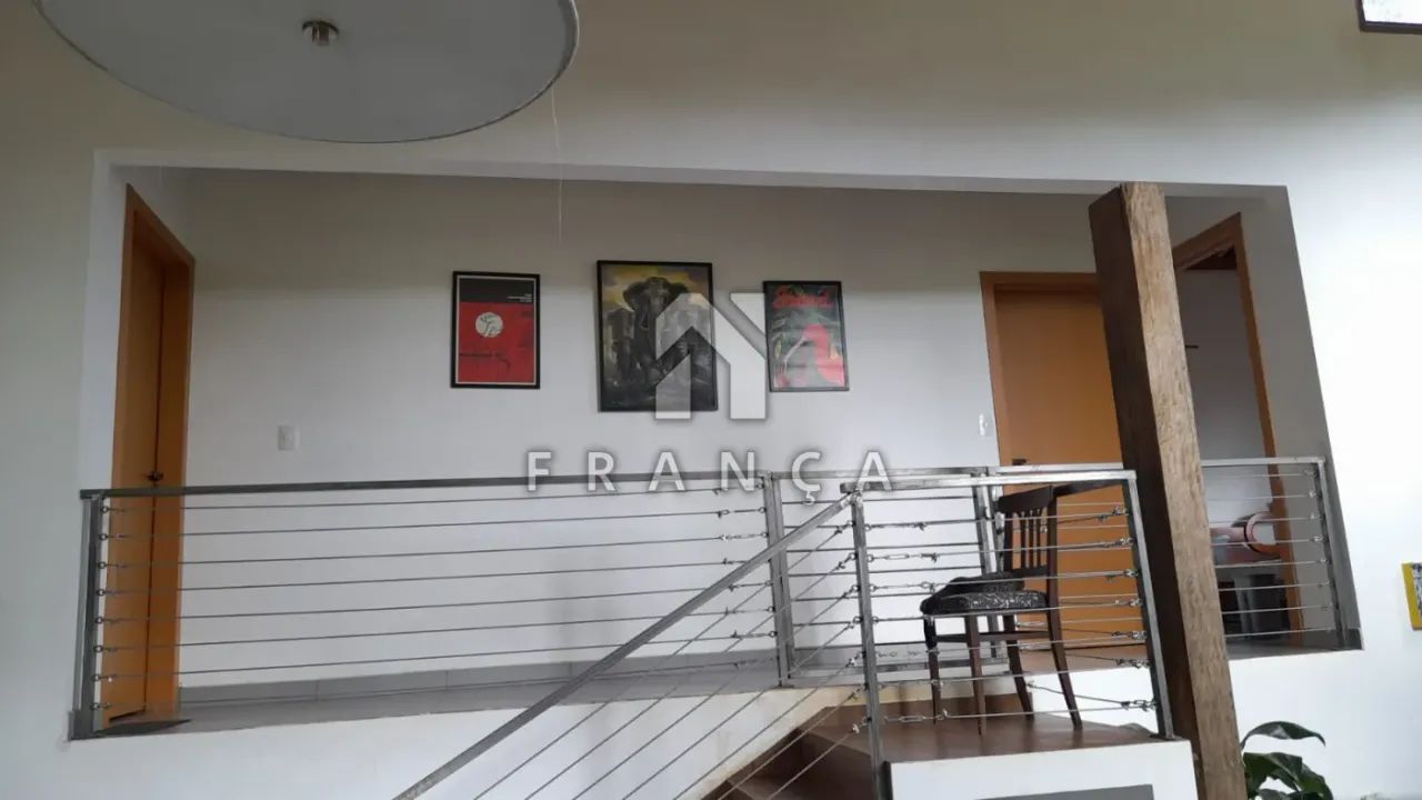 TERRENO À VENDA - IGARATÁ - Foto 5