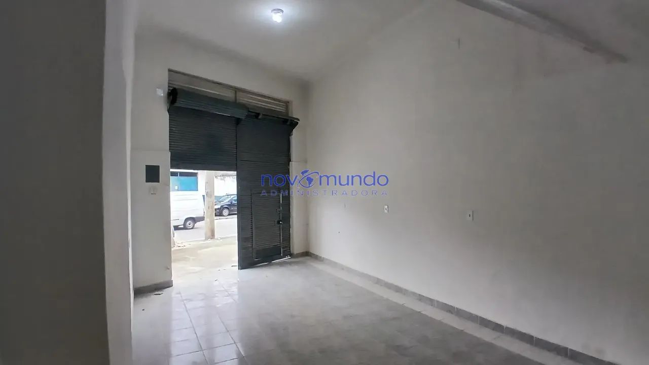 EXCELENTE LOJA DE RUA EM OLARIA - Foto 4