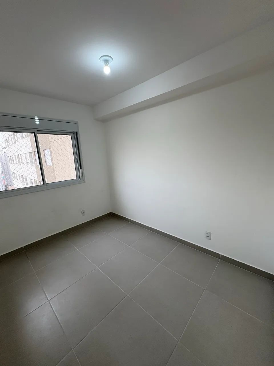 Alugo Apartamento Parada Inglesa - Foto 3