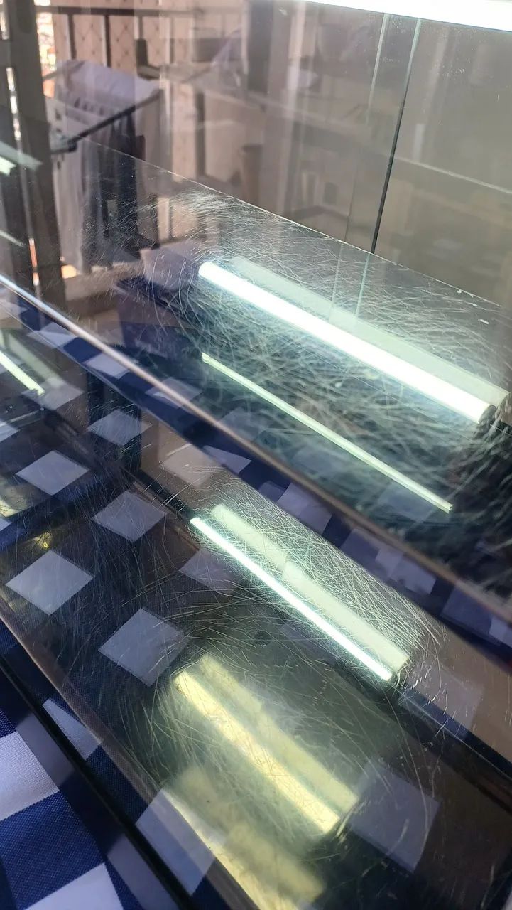 Vitrine Fria Omega - Foto 4