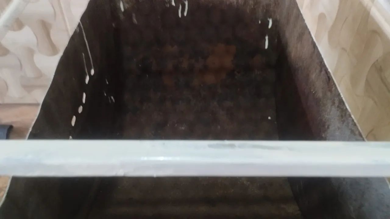Churrasqueira  - Foto 4