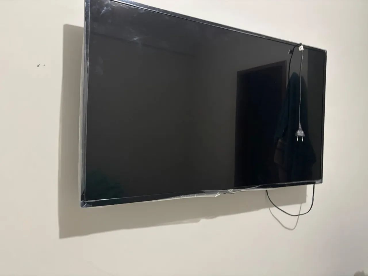 Tv 43 polegadas - Foto 3