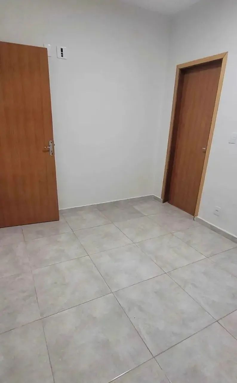 Casa a venda no gama  - Foto 3