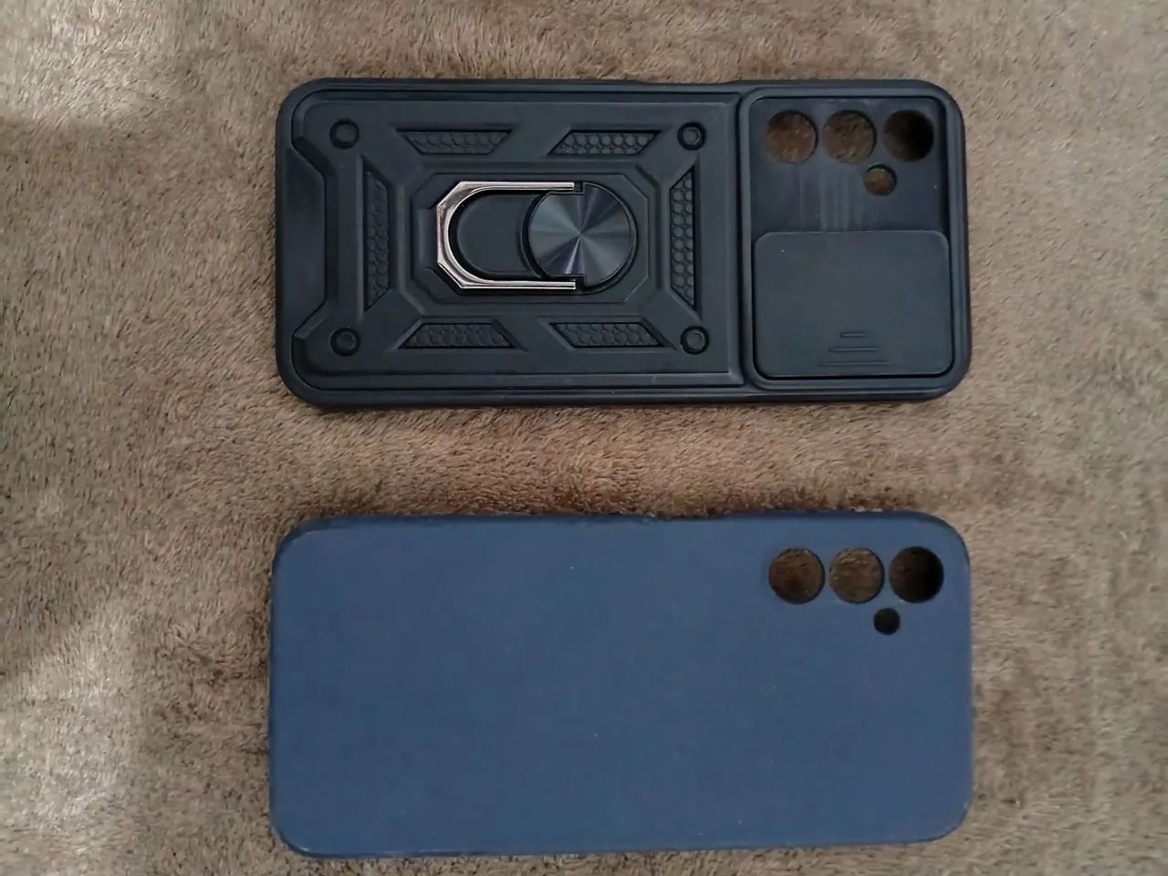 Samsung A14 5G 128Gb - Foto 5