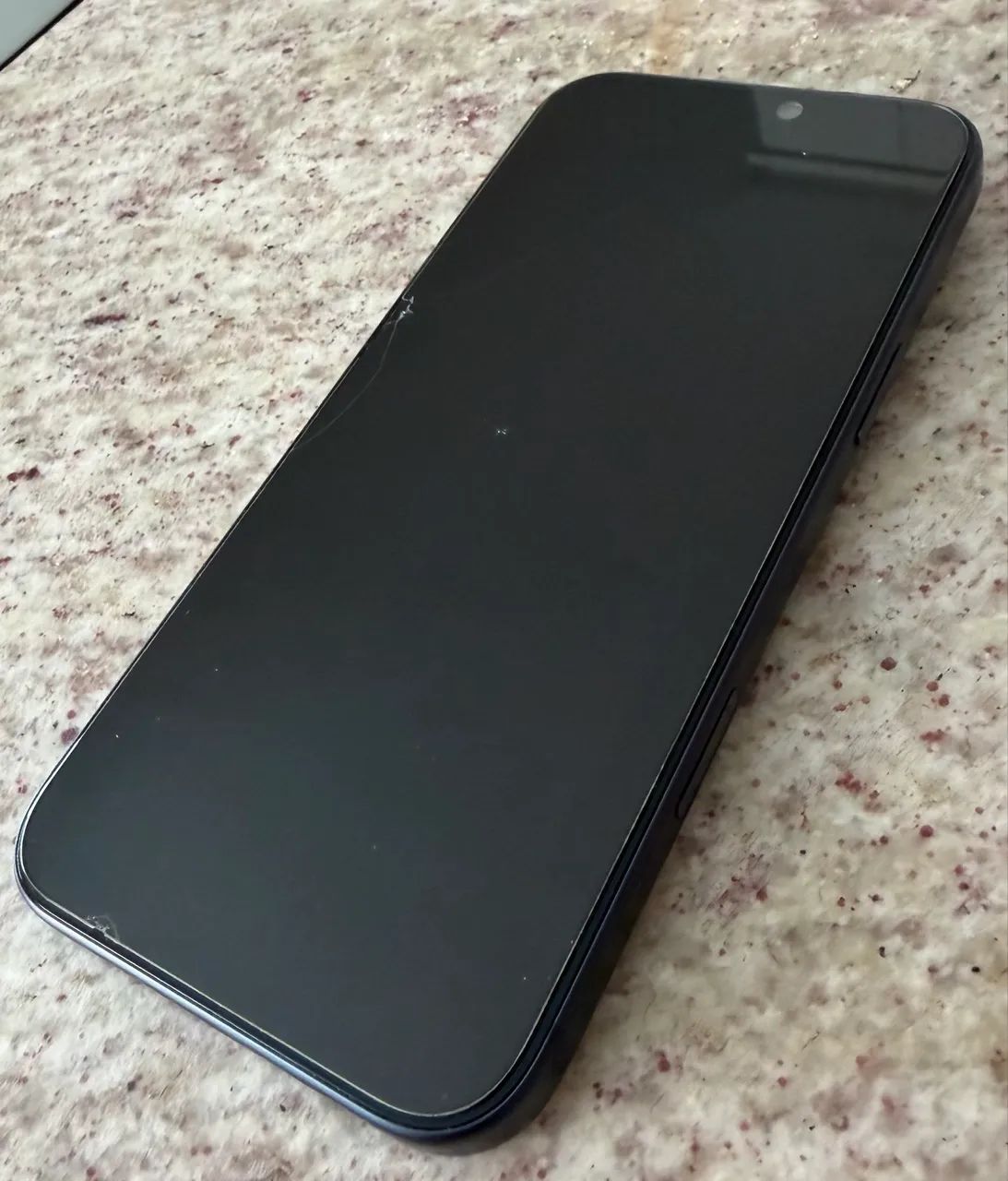 iPhone 17 PRO MAX - 512gb - Foto 5