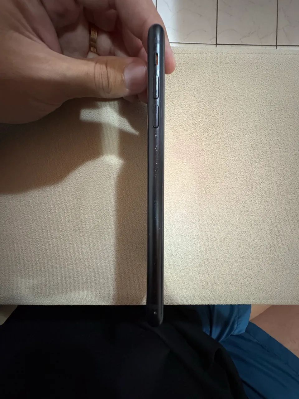 iphone XR 64gb - Foto 3