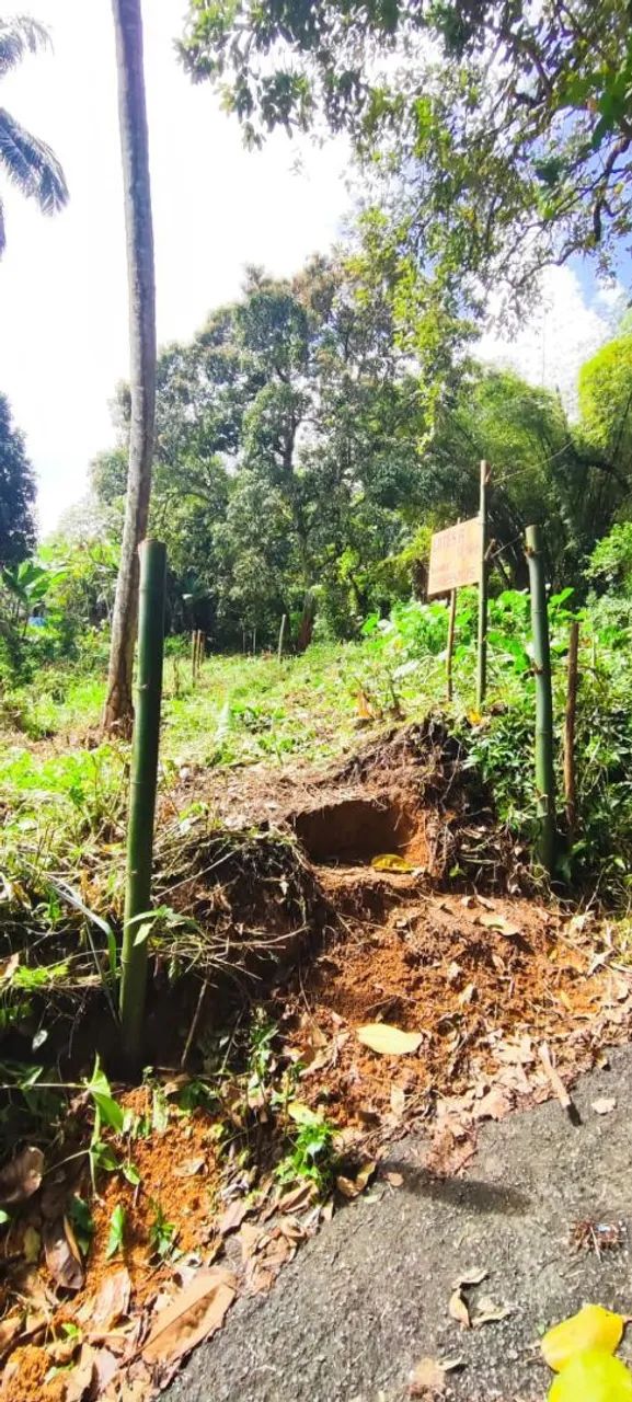 Lotes a venda ( Próximo ao derba e novo VLT ). - Foto 5