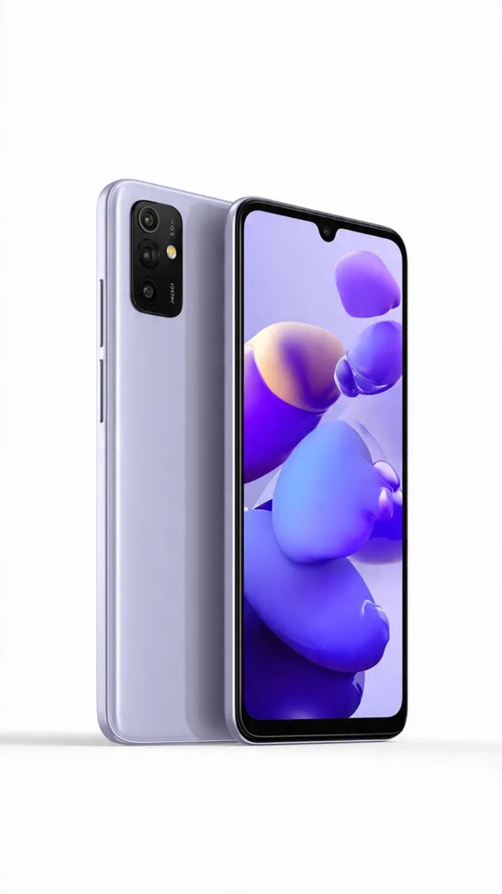 Motorola moto g30 - Celulares e Smartphones - São Miguel do Iguaçu