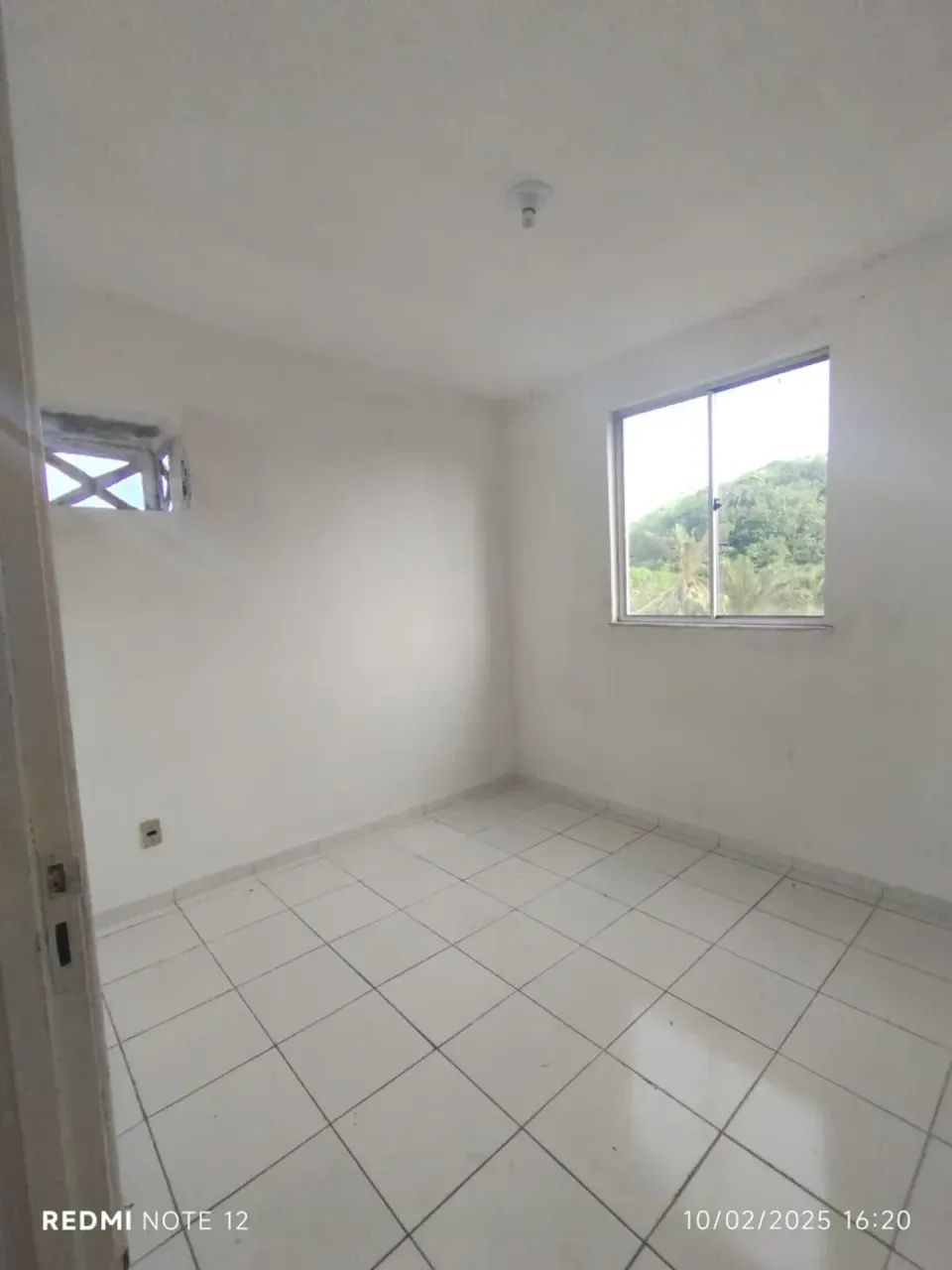 Vendo Apartamento no condomínio Jaime Norberto - Foto 4