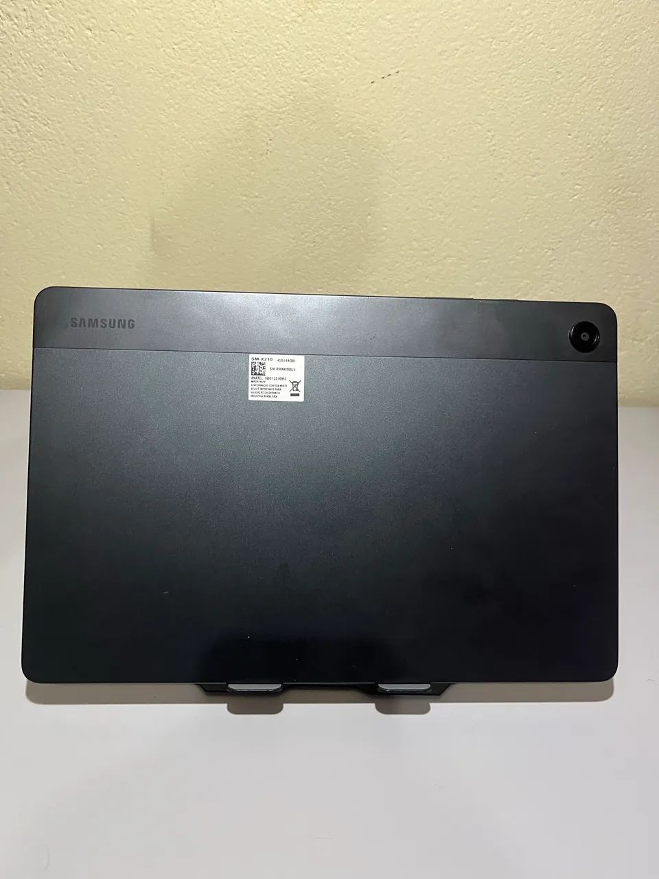 Samsung Galaxy Tab A9 plus - Foto 2