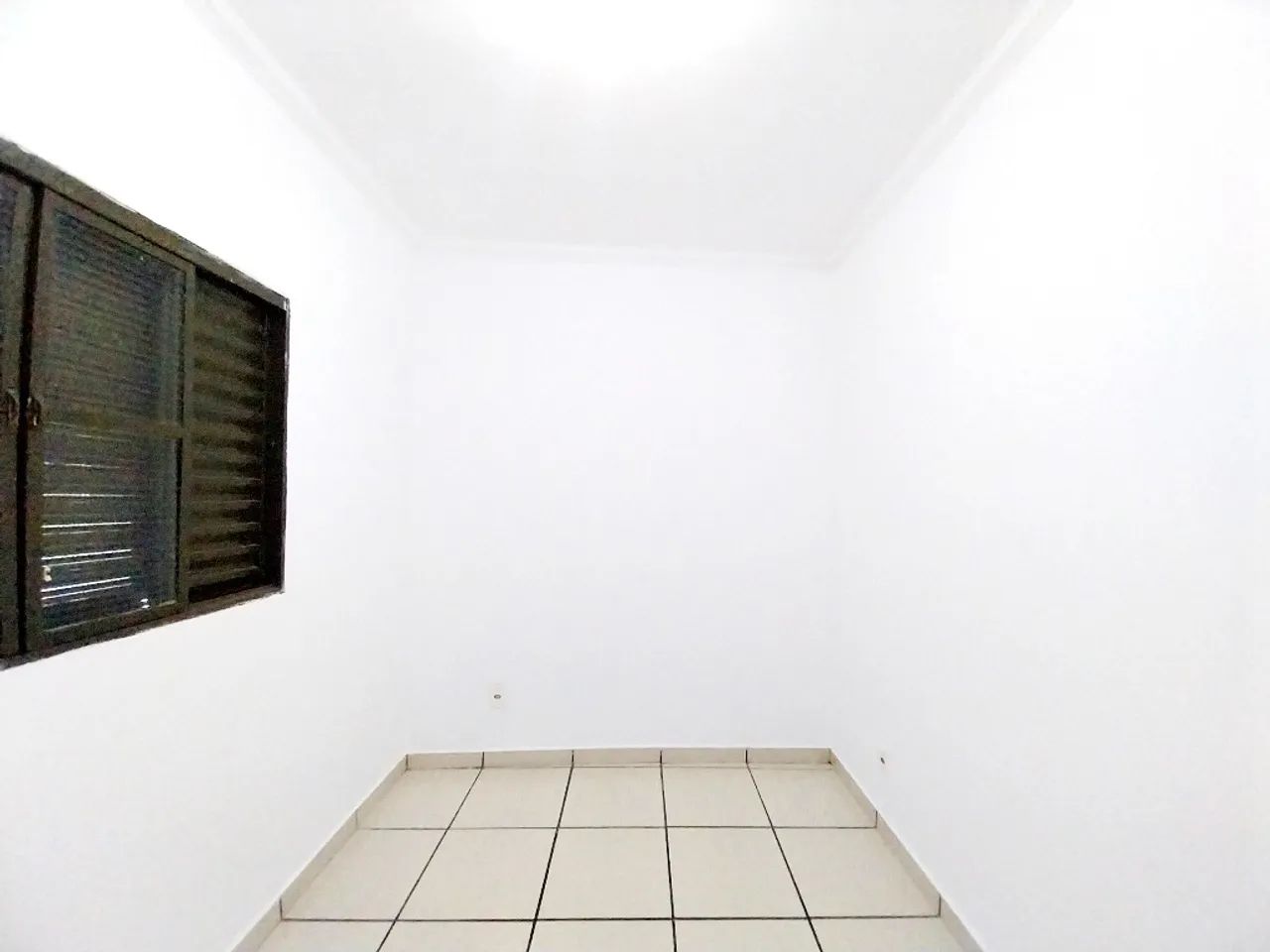 Casa 2 quartos à venda com 92 m² no Jardim São Roque. - Foto 5