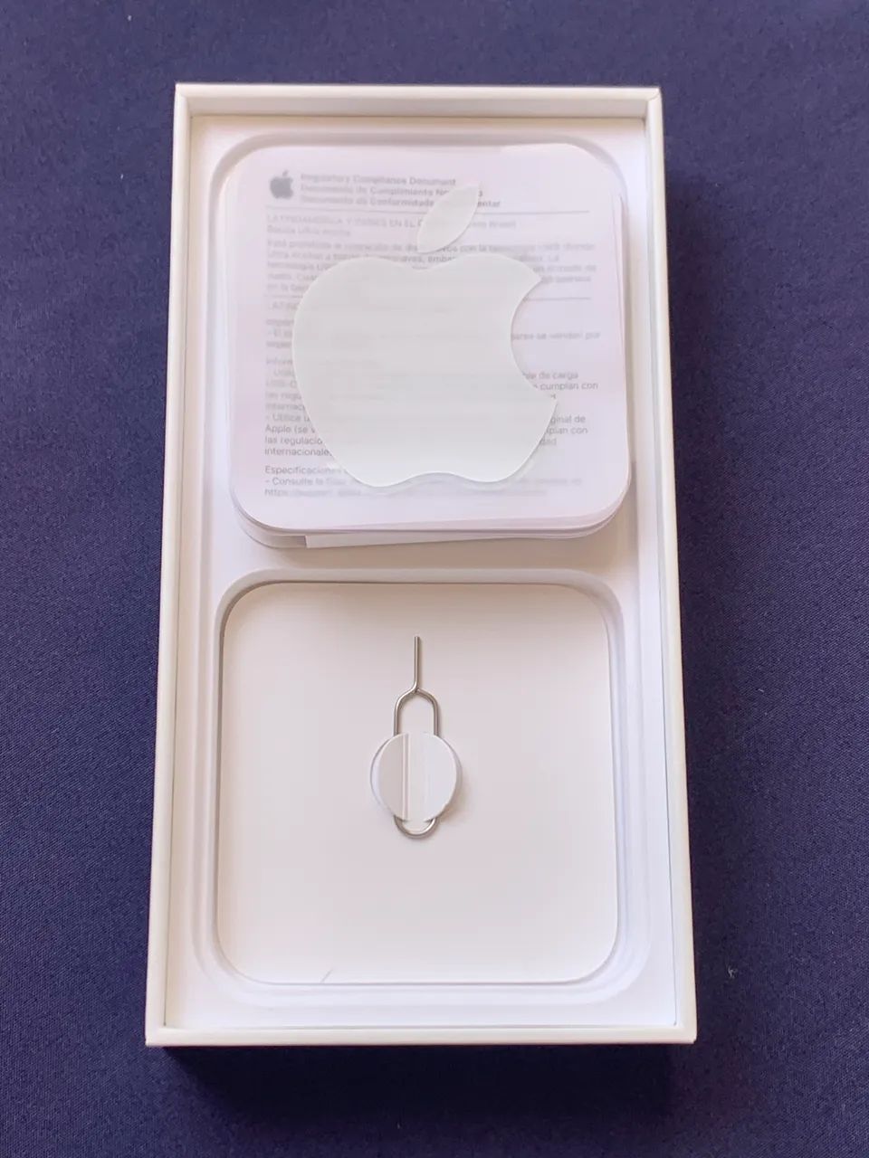 iPhone 13 256gb - Foto 5
