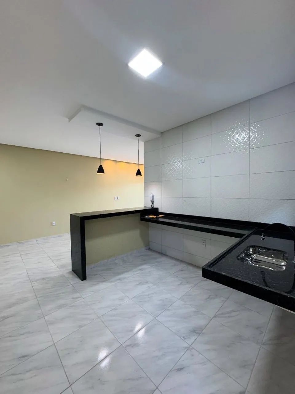 OPORTUNIDADE DE IMÓVEL!! - Foto 2